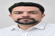 کارشناس⁄مسئول-فناوری-اطلاعات