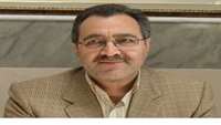 انتصاب دکتر محمد علی طاهری به عنوان سرپرست معاونت توسعه مدیریت و منابع دانشگاه