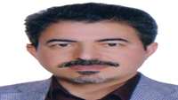 دکتر نوری پور - شمس ا..