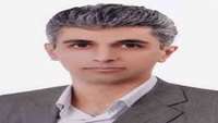 دکتر دانایی - نوید