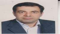 دکتر حسینی - سیدمحمد