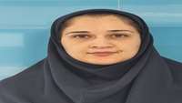 خانم دکتر درزی - ساتی نیک