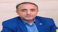 دکتر حافظی - حمیدرضا