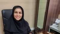 ویدئو تبریک روز ایمنی از طرف دکتر صفاریه سرپرست مرکز آموزشی پژوهشی و درمانی امیرالمومنین (ع)