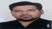 مهندس شعبان وامرزانی - رضا