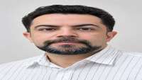 مهندس احمدی پور - نریمان