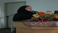 برگزاری سمینار تازه های طب کودکان