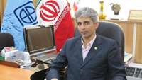 برگزاری اولین دوره آموزشی مگا کد نوزادان ٢٠١٦ در مرکز 