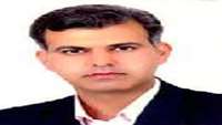 انتصاب دکتر عباس زیاری به عنوان معاون پژوهشی و رئیس مرکز توسعه تحقیقات بالینی