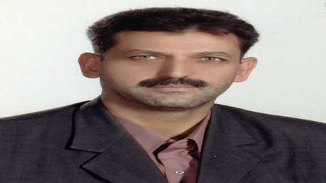  دکتر بهپور یوسفی