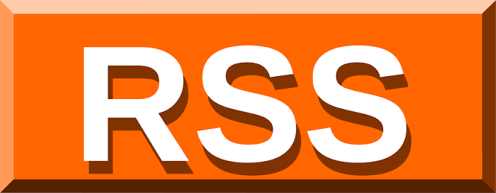 LibRSS